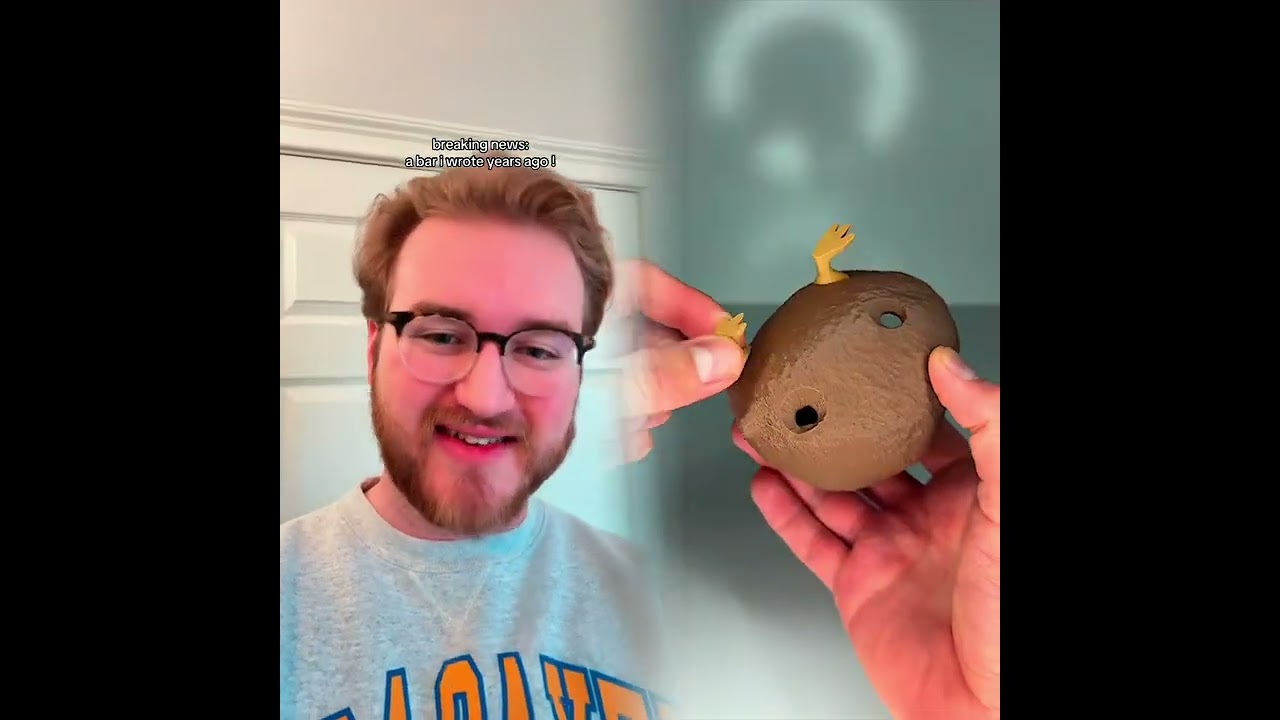 1 HOUR 🎨 Text To Speech 🎨 ASMR Satisfying Art  @Brianna Guidry  POVs Tiktok Compilations 2026