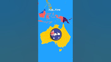 what if Akhand Bharat got revived 💪🏻 #countryballs #akhandbharat #viral #shorts