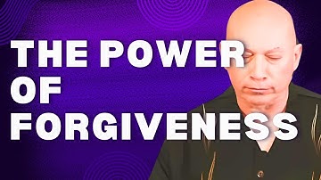 Bashar’s Secrets About Forgiveness (Channeled by Darryl Anka)