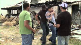 I Am Here Now: Tree of Breen - Trailer