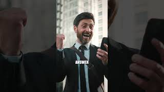 PS6 vs PS5 – Biggest Buying Mistake Right Now!