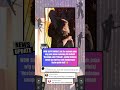 bukan sembarang wig #sia #singer #concert #funny #hiburan #shorts #short #fyp #fypシ #viral