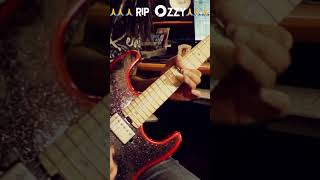 Download Lagu RIP OZZY OSBOURNE 🙏 🙏 🙏 #ozzyosbourne #rip MP3 Download Lagu RIP OZZY OSBOURNE 🙏 🙏 🙏 #ozzyosbourne #rip MP3