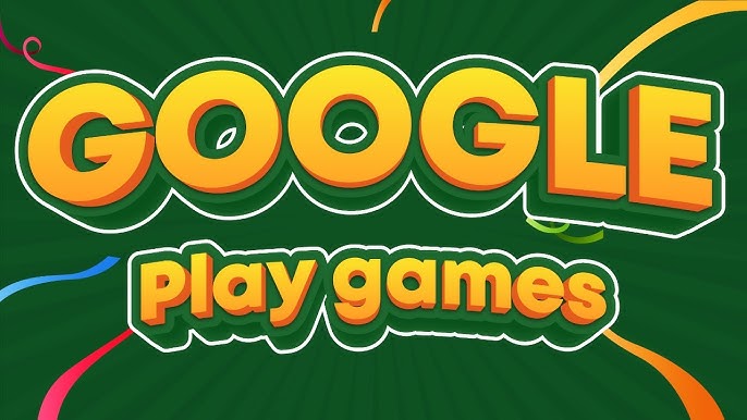 Take Mobile Gaming to Your PC with Google Play Games [Full Guide] 