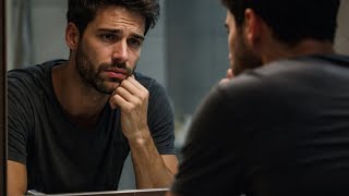 En Iyi Ayrılık Şarkısı 2026 - Ya Sen Bana Fazla Ya Ben Sana Eksik - Kırık Ayna, Kırık Kalp