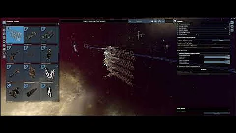 X4  Foundations - Avoiding Bugs While Xenon Advances