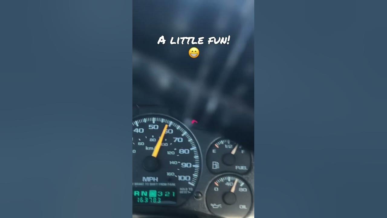 Truck norris cam youtube