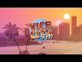 Vice City FM (2007) - GTA Alternative Radio