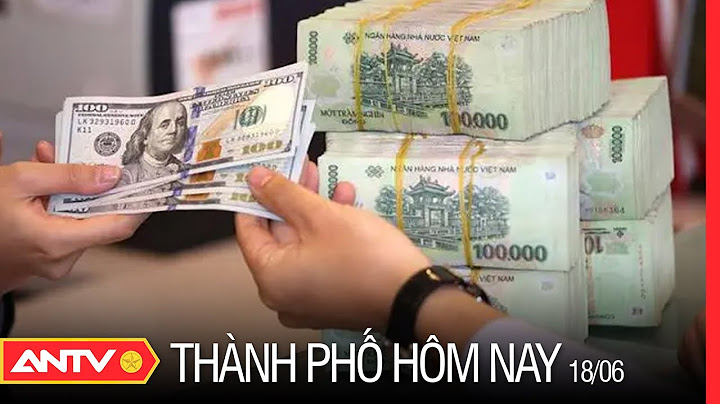 Hạ lãi suất ảnh như thế nào đến kinh tế năm 2024