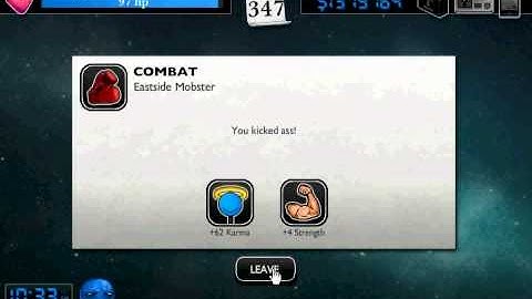 Stick rpg 2 Fastest battle ever