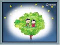 西郷輝彦「兄妹の星」