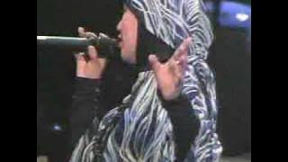 Yaa Badratim by Mell Shandy
