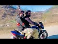 New vlog road trip #satisfying #aliexpresssmartgadgets #balloontoys #satisfying #comedy #comedy #sa