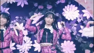 Idol Nanka Janakattara (アイドルなんかじゃなかったら) - AKB48 Spring Concert #AKB48春コン