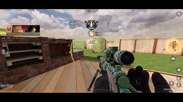 hp against holger + disable perk 🗿