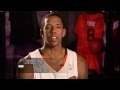 Phoenix Suns Channing Frye and Chest-Compression-Only CPR