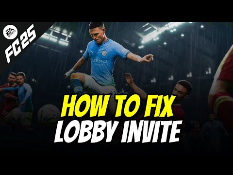 How to Fix