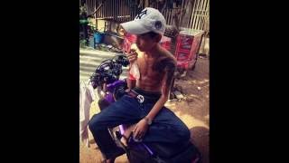 Nonstop Zer Ver Xd By The Dyzz-Yutube