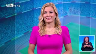 : bTV  (05.11.2025 .   )