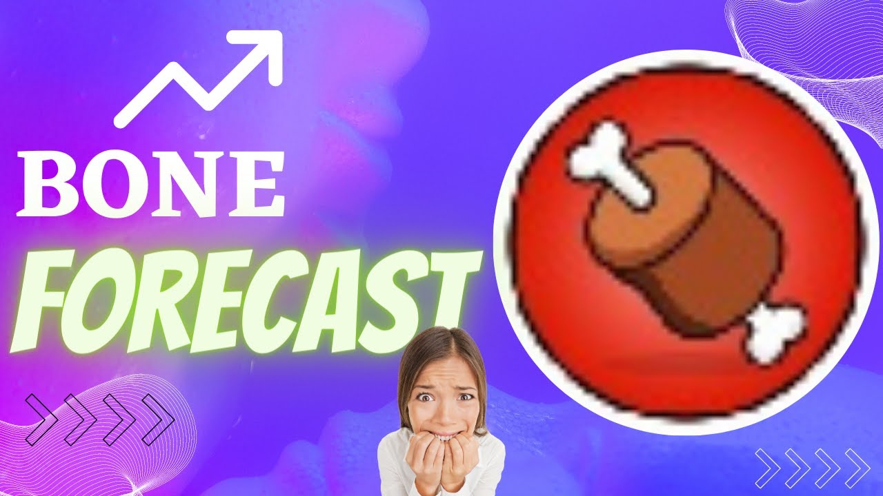 JUST IN: SHIBA SWAP BONE COIN TODAY'S TECHNICAL PRICE PREDICTION ...