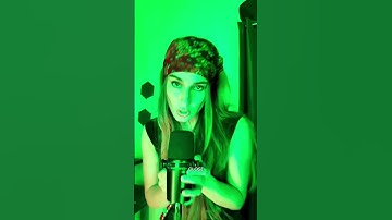 Thumbnail of Bass is the best instrument I swear #shorts #music #alt #bass #singing