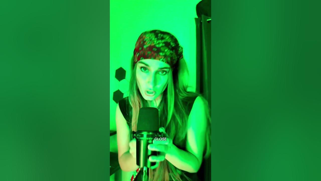 Bass is the best instrument I swear #shorts #music #alt #bass #singing Bass is the best instrument I swear #shorts #music #alt #bass #singing