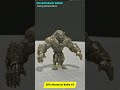 UE5 Material Baking on Skeletal Mesh #unrealengine5 #blender #tutorial #games