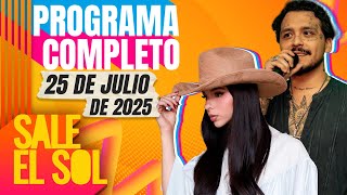TEXTO