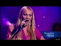 Congratulations: 50 Years of the Eurovision Song Contest (Full Show)