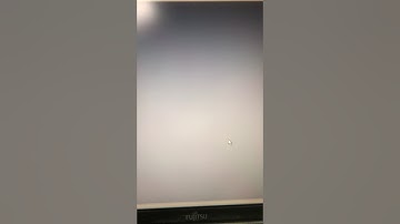 Backup Controller Robot by Program RT Toolbox 2.