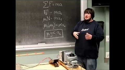 1D55.30-1 - Pennies on a Turntable