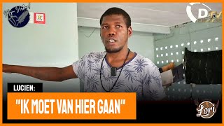 Download Lagu ✍ Mijn verhaal • Man ontkent geluidsoverlast te hebben veroorzaakt (Suriname) MP3 Download Lagu ✍ Mijn verhaal • Man ontkent geluidsoverlast te hebben veroorzaakt (Suriname) MP3