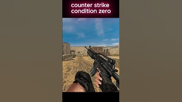 CS 1.6 to CS2: Evolution of Grenades in Counter-Strike! #cs2