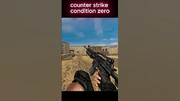 CS 1 6 To CS2 Evolution Of Grenades In Counter Strike Cs2 