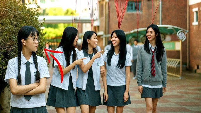 Seksual Anfisa Chexova fotosurati