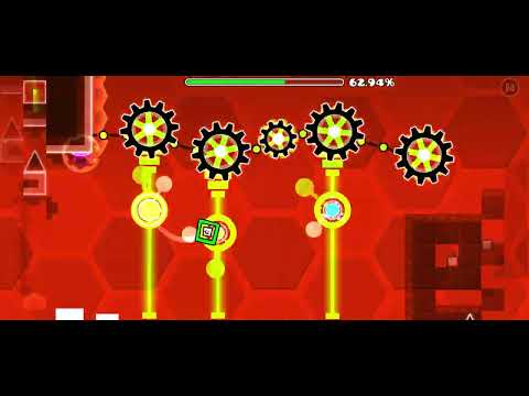 blast processing 2x speed 91%