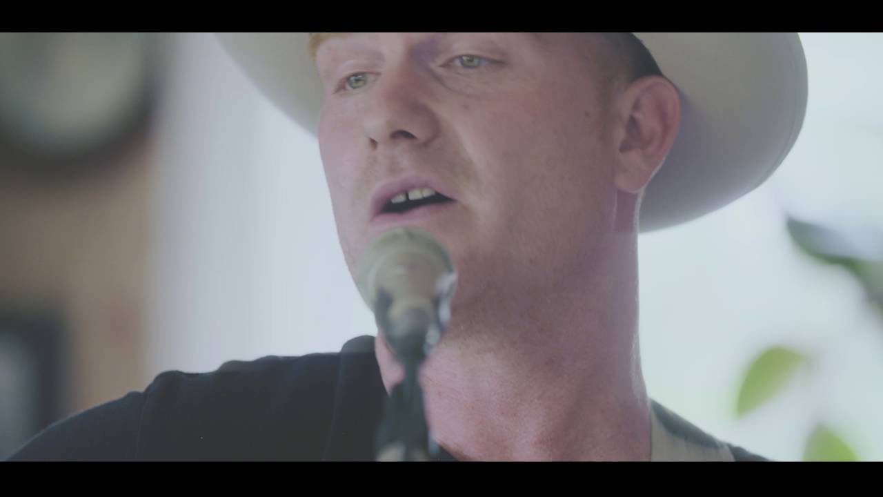 americana salon Western Centuries - Double or Nothing