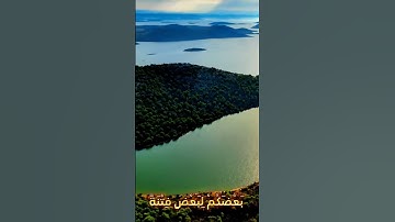 سورة الفرقان و؛؛كا،،نك تسمعها لأ..و،،ل مر.ة💙،💓،،💮..💛🌺🌷؛🌸بصوت الشيخ حمزة مد،بوح💖،🏵️؛؛💕❣️🌼؛،💐💝