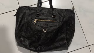 Tas Cantik disini ya #081236648682