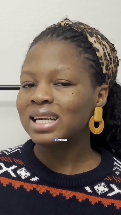 why-i-don-t-recommended-south-africa-for-nigerians-writing-nclex-youtube