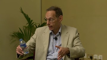 What are the AI-driven use cases in the CDP space?