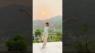 Chi Bằng Gặp Nhau Một Lần #dance #douyin #dancestudio #dancer #ballet #dancing #舞蹈