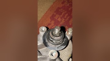 Wiper Motor Intermittent Mode - Automobile