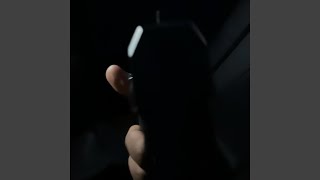 Shit Talkn Pt. 2