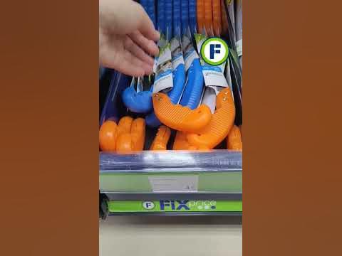 Садовый инструмент в магазине Фикс Прайс в Минске #fixprice #фикспрайс ...