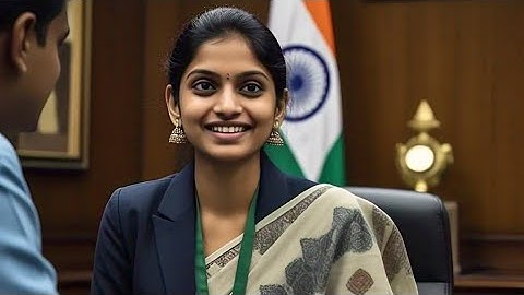 IAS इंटरव्यू में पूछे गए सवाल || UPSC INTERVIEW QUESTIONS || IAS TOPPER INTERVIEW || GK QUESTION