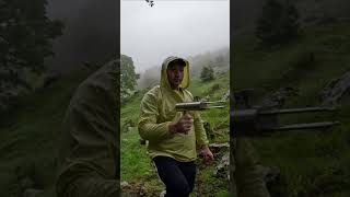 Defineci Pirireis Büyük Hazineler Peşinde 14 Bölüm