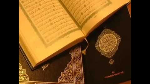 تلاوة ولا أروع للقارئ الشيخ : الحارث بن وليد الصالح حفظه الله من سورة الأنعام.