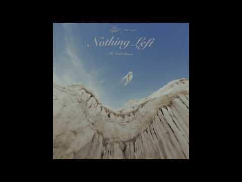 Twin Diplomacy, Arlo & Emi Grace - Nothing Left (Extended Mix)