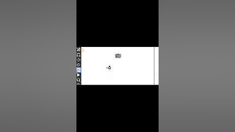 simulasi pneumatik aplikasi android   #pneumaticdeveloper #covid #fluidsim(5)